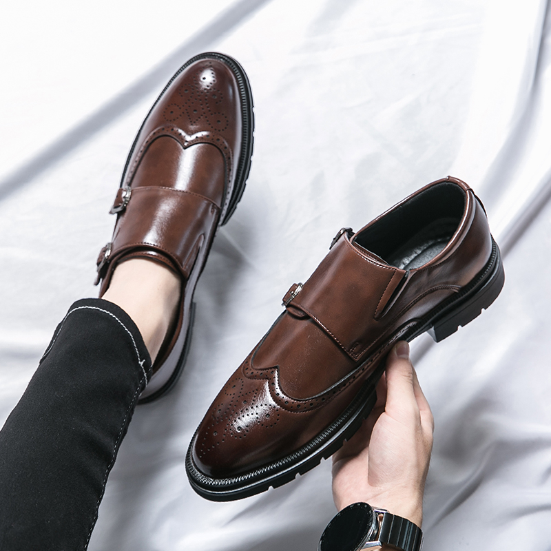 2026 New Spring Men's Comforta - Mens Grooming Brand ulasan dan harga