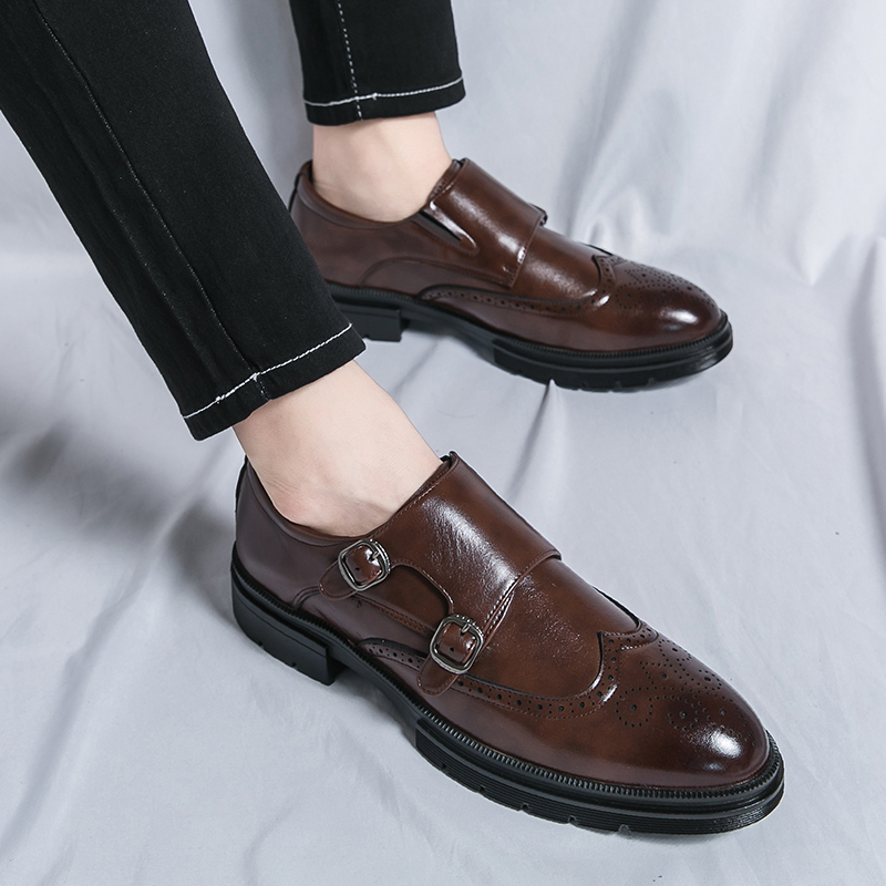 2026 New Spring Men's Comforta - Mens Grooming Brand ulasan dan harga
