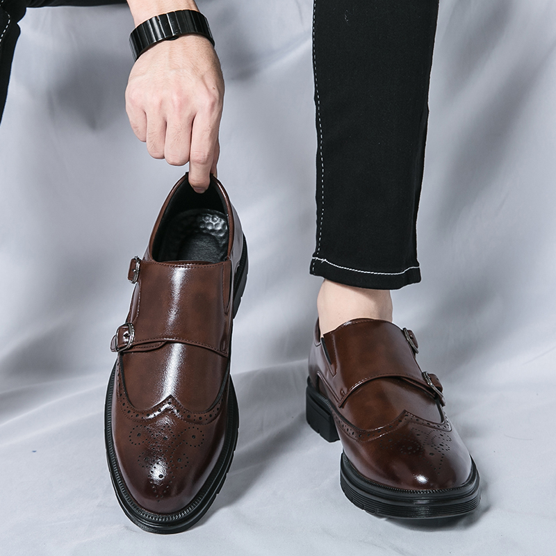 2026 New Spring Men's Comforta - Mens Grooming Brand ulasan dan harga