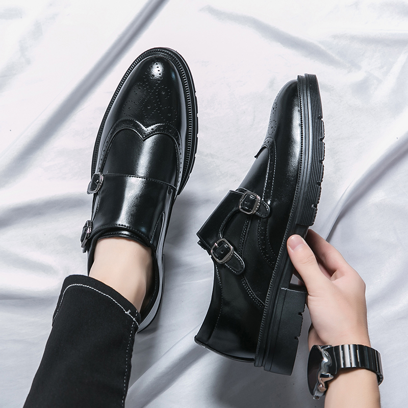 2026 New Spring Men's Comforta - Mens Grooming Brand ulasan dan harga