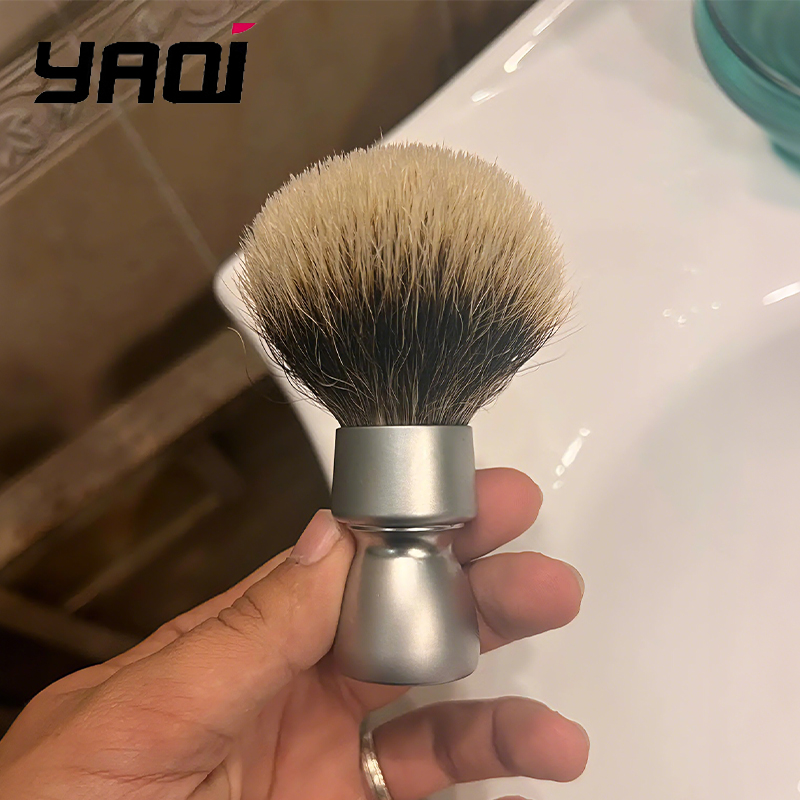 YAQI Premium Smooth Polished S - Men Grooming Hygiene ulasan dan harga