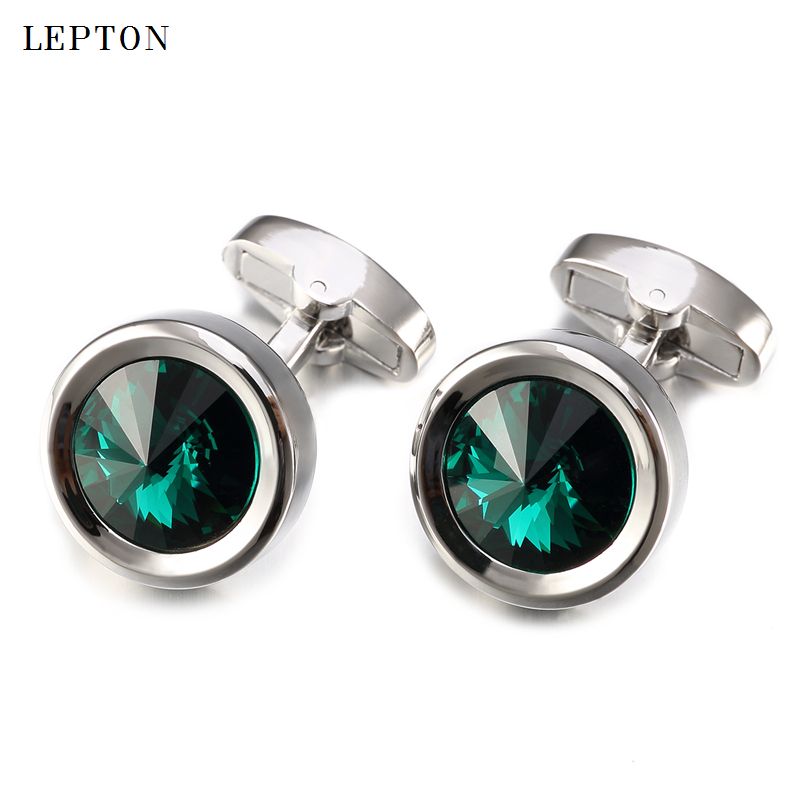 Lepton Brand Austria Crystal C - Mens Grooming Brand ulasan dan harga