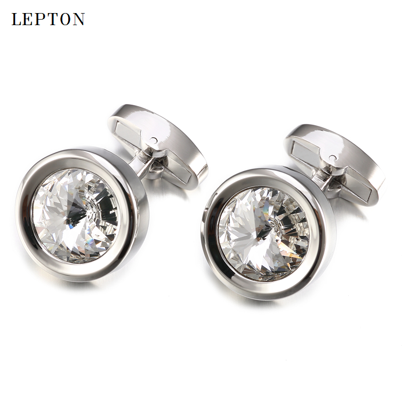 Lepton Brand Austria Crystal C - Mens Grooming Brand ulasan dan harga