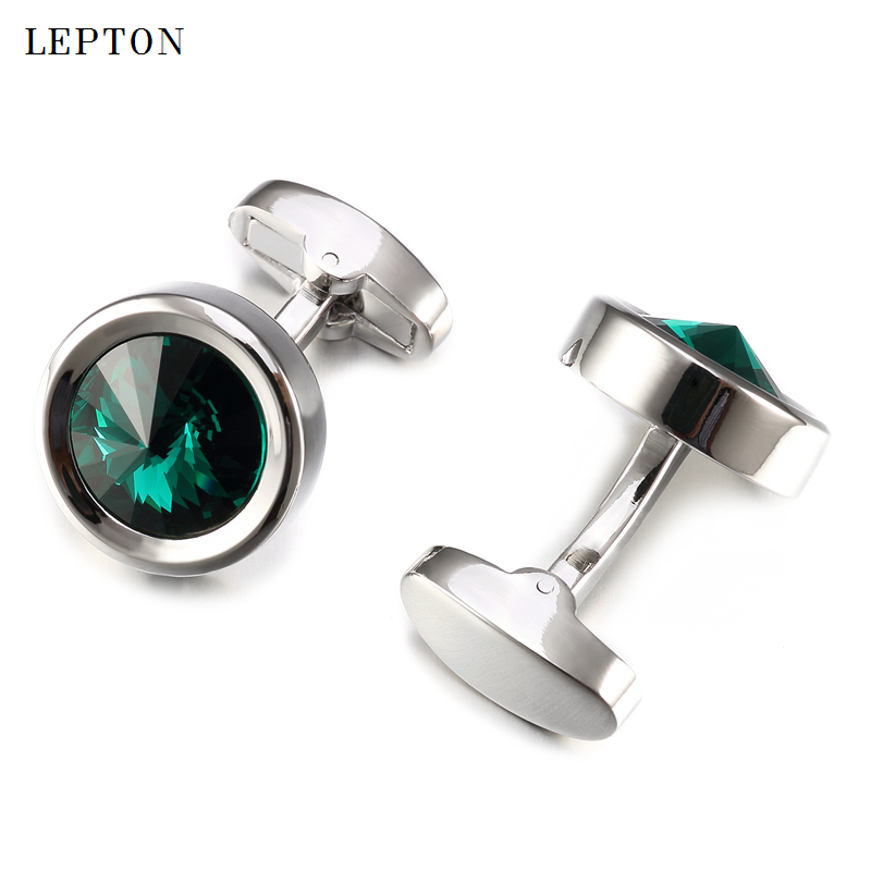 Lepton Brand Austria Crystal C - Mens Grooming Brand ulasan dan harga