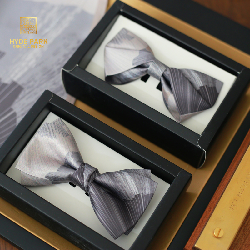 Groom Best Man Gift Box Silver - Men'S Grooming Gift Box ulasan dan harga