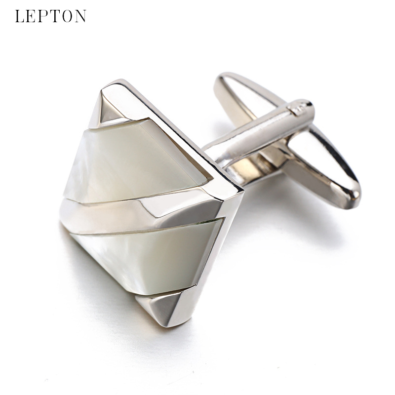 Hot sale real tie clip mother  - Mens Grooming Brand ulasan dan harga