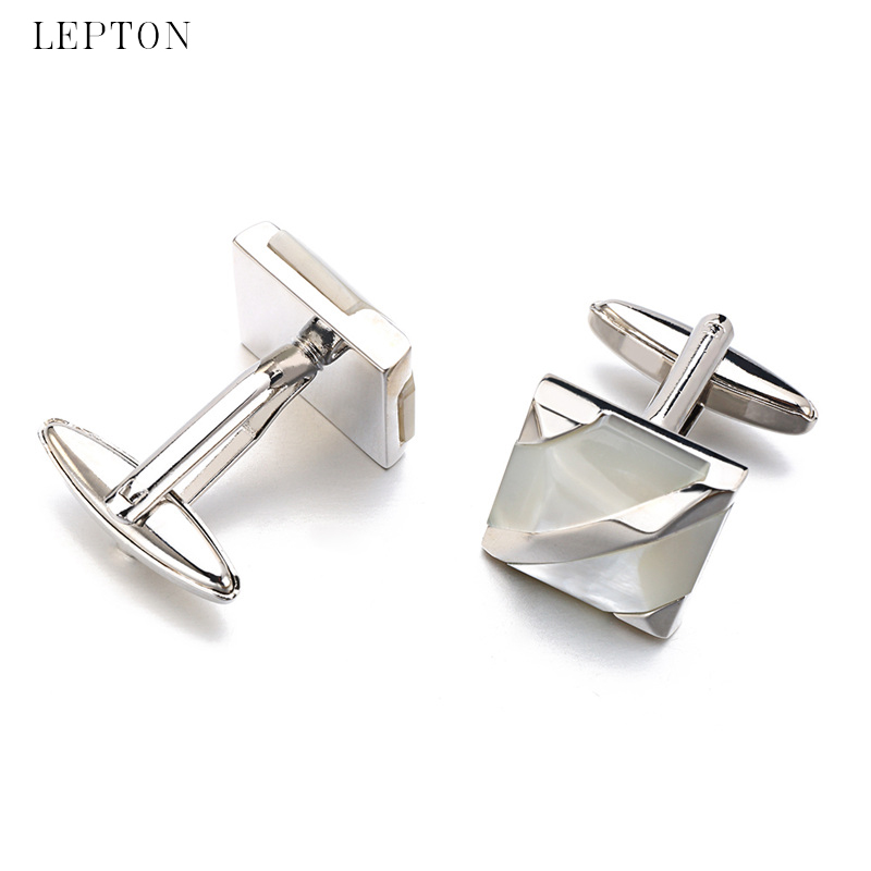 Hot sale real tie clip mother  - Mens Grooming Brand ulasan dan harga