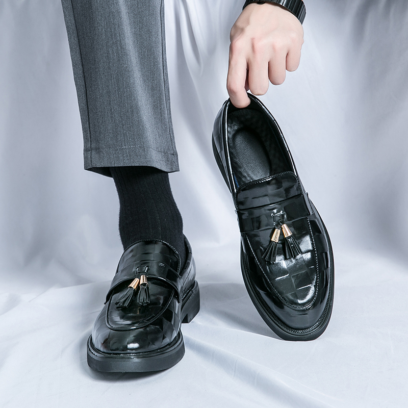Luxury Brand Fashion Decoratio - Mens Grooming Brand ulasan dan harga