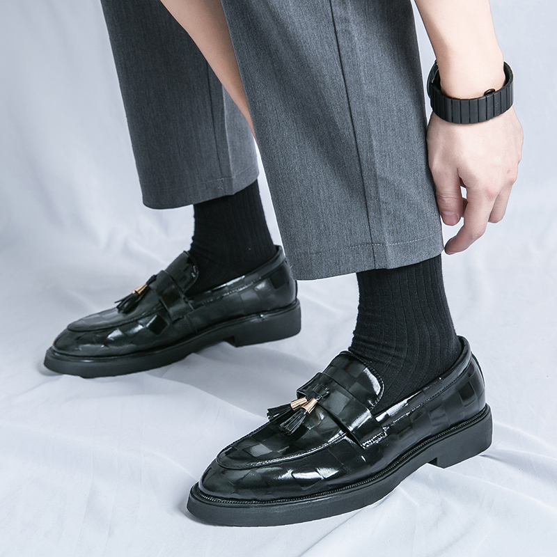 Luxury Brand Fashion Decoratio - Mens Grooming Brand ulasan dan harga