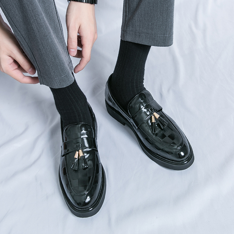 Luxury Brand Fashion Decoratio - Mens Grooming Brand ulasan dan harga