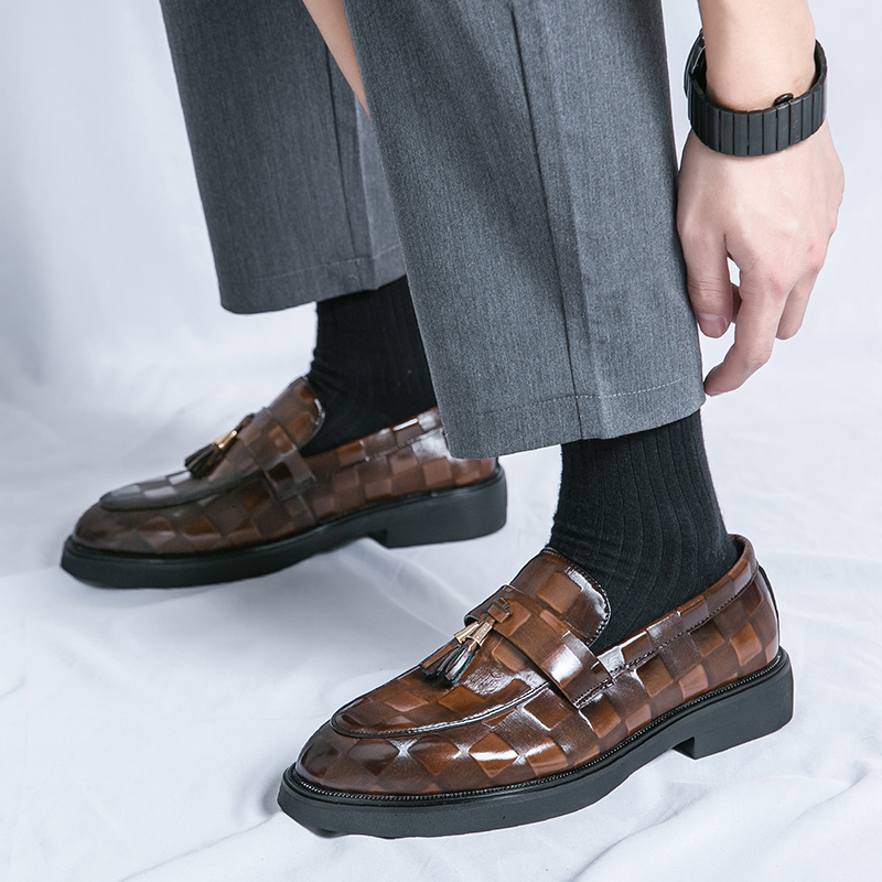 Luxury Brand Fashion Decoratio - Mens Grooming Brand ulasan dan harga