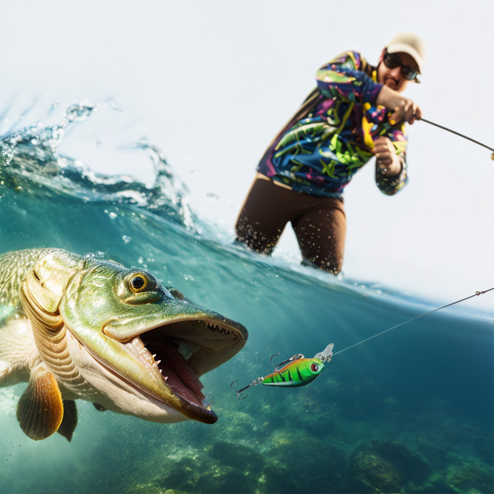 Christmas Fishing Tackle Gift  - Mens Grooming Advent Calendar ulasan dan harga