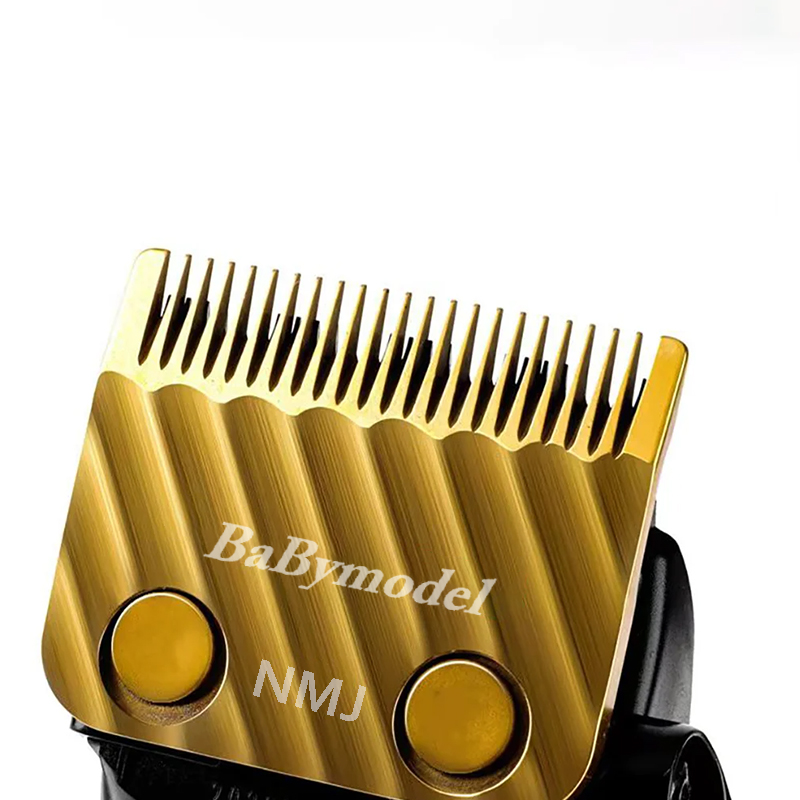 Babymodel PRO DLC Alloy Blade  - Eyebrow Razor Trimmer ulasan dan harga