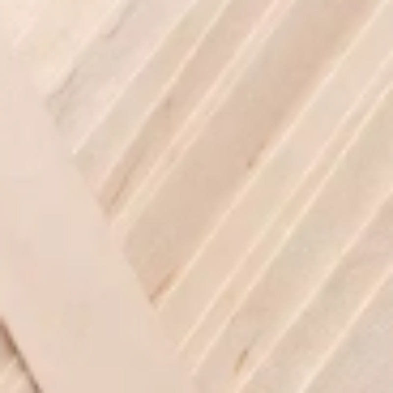 100 Pieces Beauty Spatulas Log - Hair Wax Stick ulasan dan harga