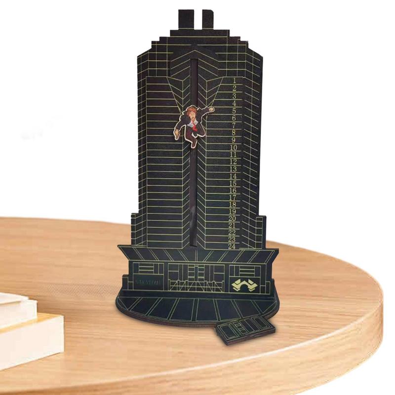 Christmas Die Hard Advent Cale - Mens Grooming Advent Calendar ulasan dan harga