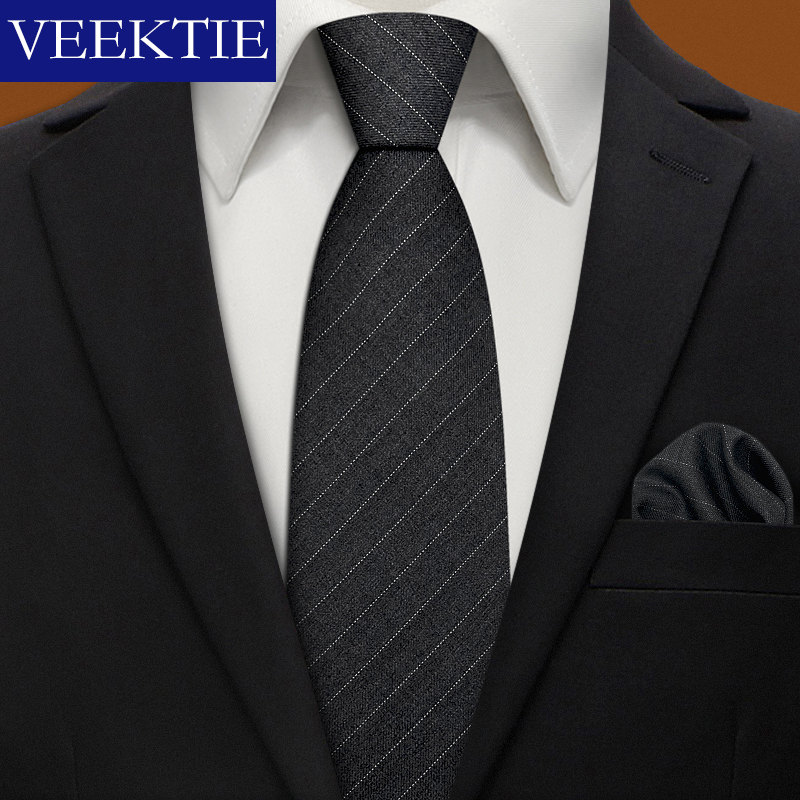 VEEKTIE Brand Solid Color Form - Mens Grooming Brand ulasan dan harga