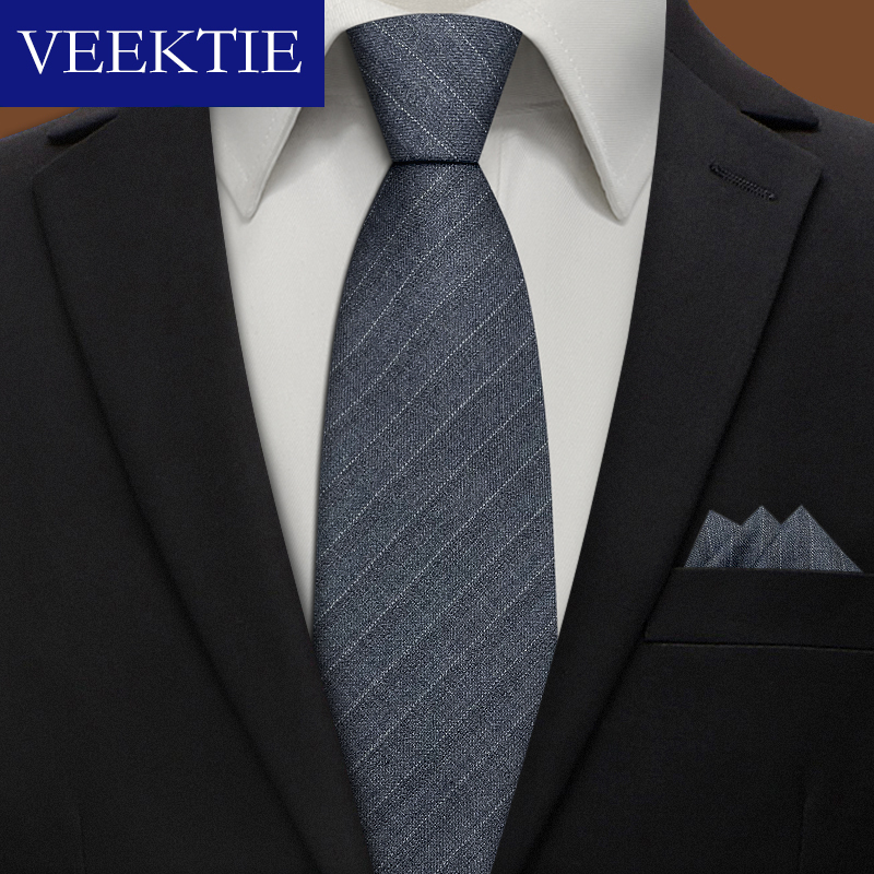 VEEKTIE Brand Solid Color Form - Mens Grooming Brand ulasan dan harga