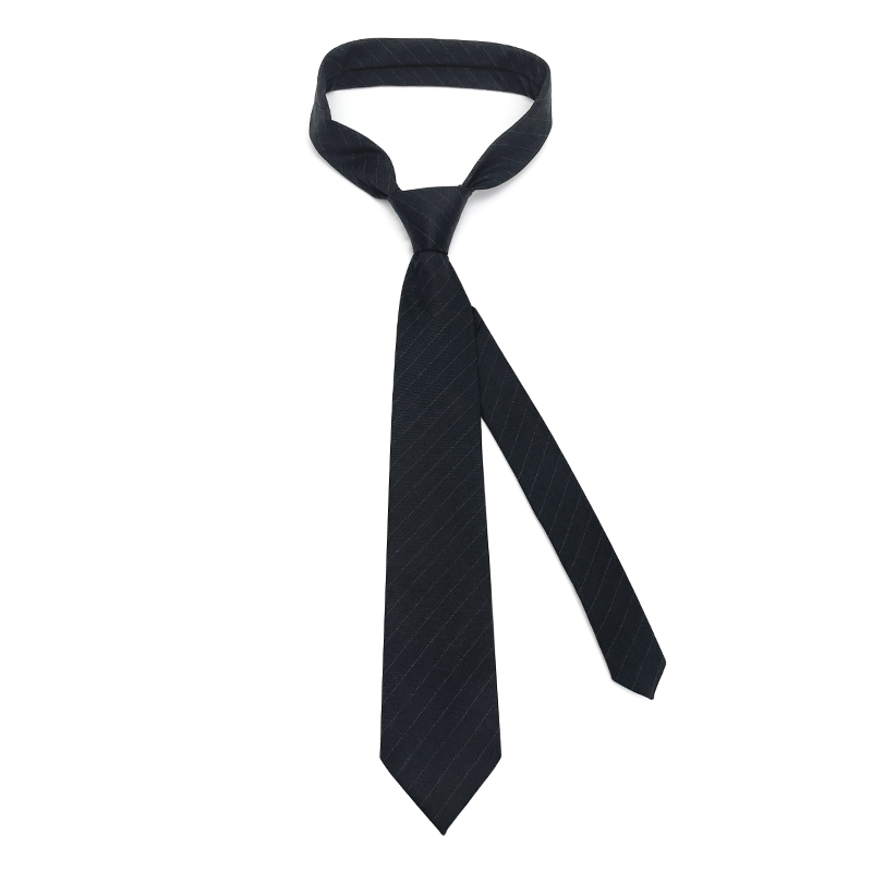 VEEKTIE Brand Solid Color Form - Mens Grooming Brand ulasan dan harga