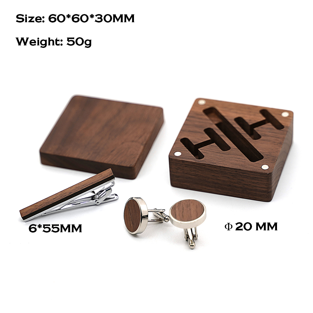 Custom Engraved Wooden Groom A - Men'S Grooming Gift Set ulasan dan harga