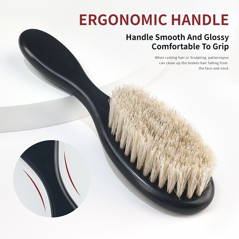 1pc Professional Barber Fade B - Mens Grooming Barber ulasan dan harga