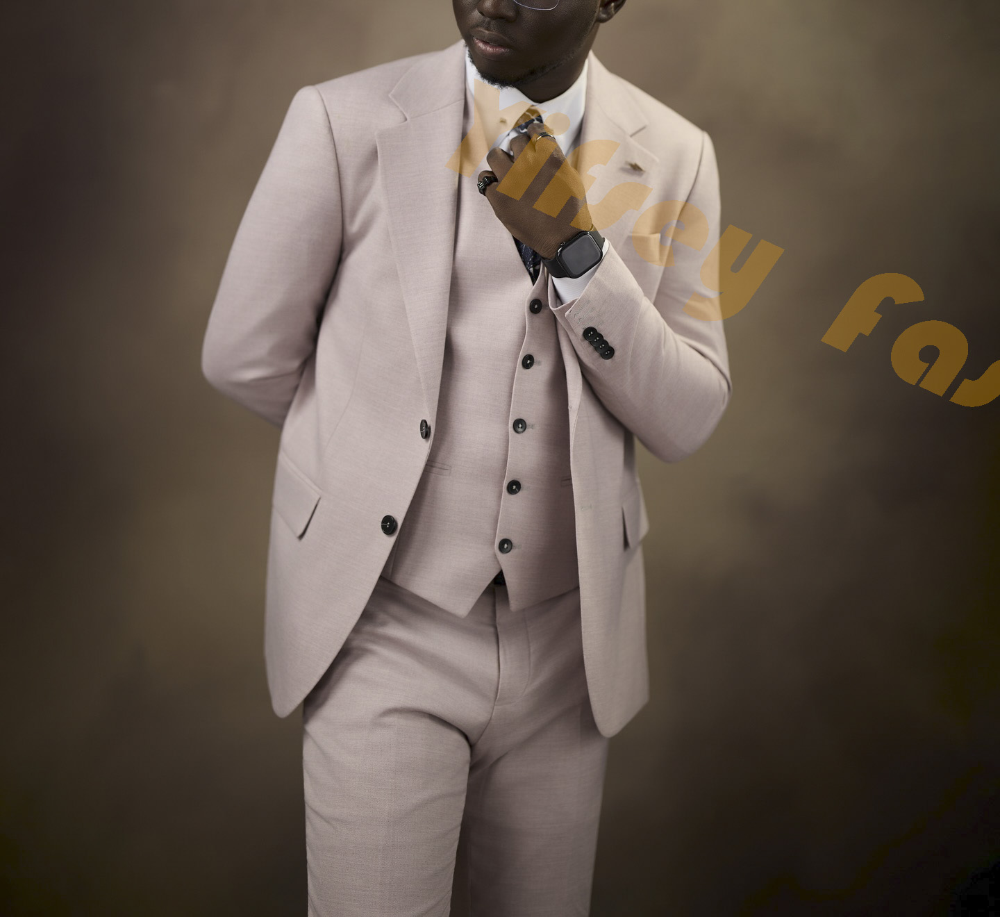 Full Men Suits Set Wedding Gro - Mens Grooming Brand ulasan dan harga