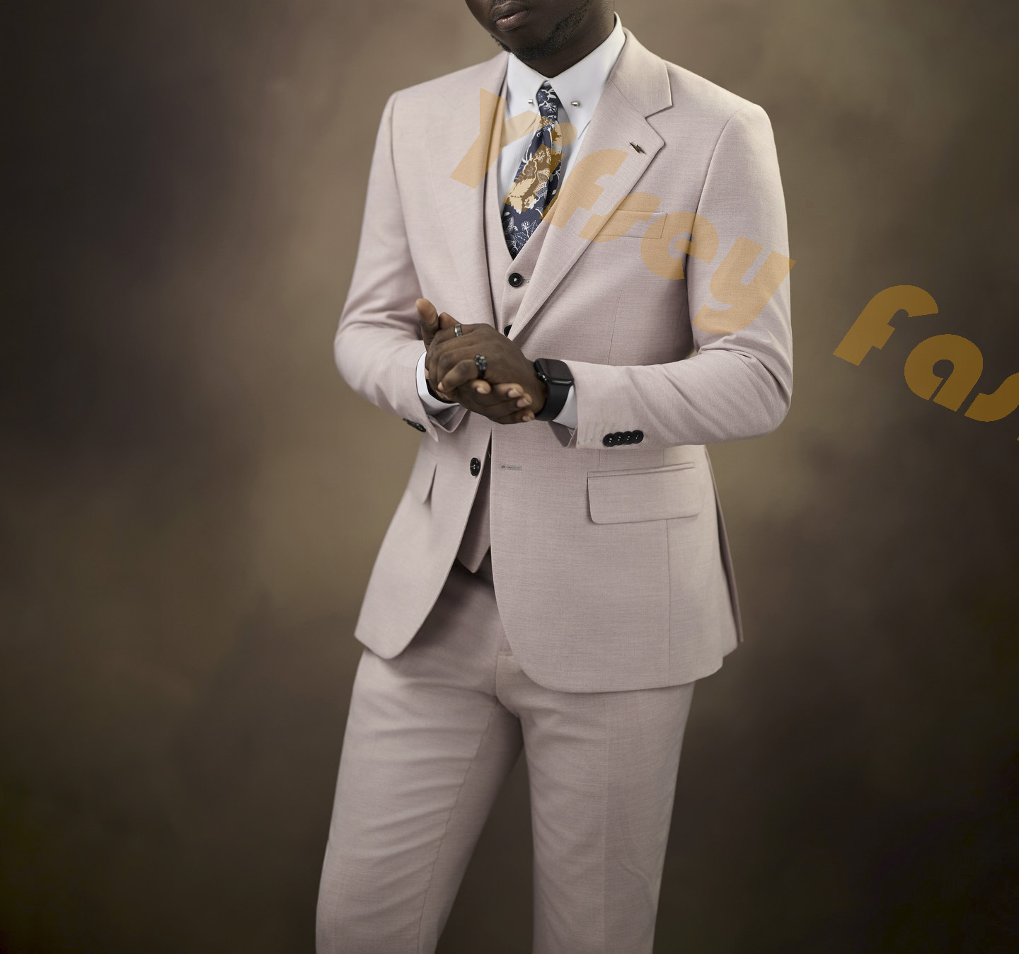 Full Men Suits Set Wedding Gro - Mens Grooming Brand ulasan dan harga