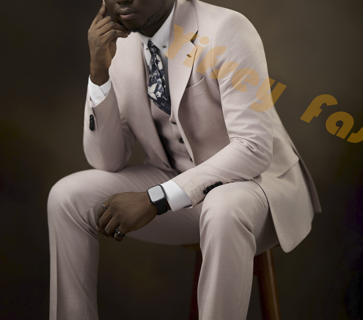 Full Men Suits Set Wedding Gro - Mens Grooming Brand ulasan dan harga