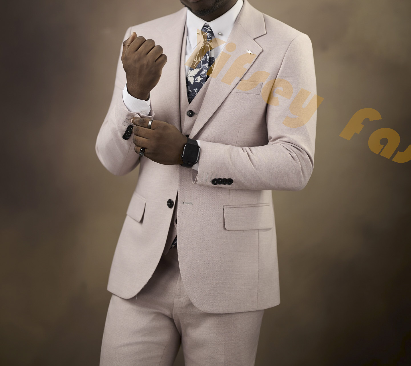 Full Men Suits Set Wedding Gro - Mens Grooming Brand ulasan dan harga