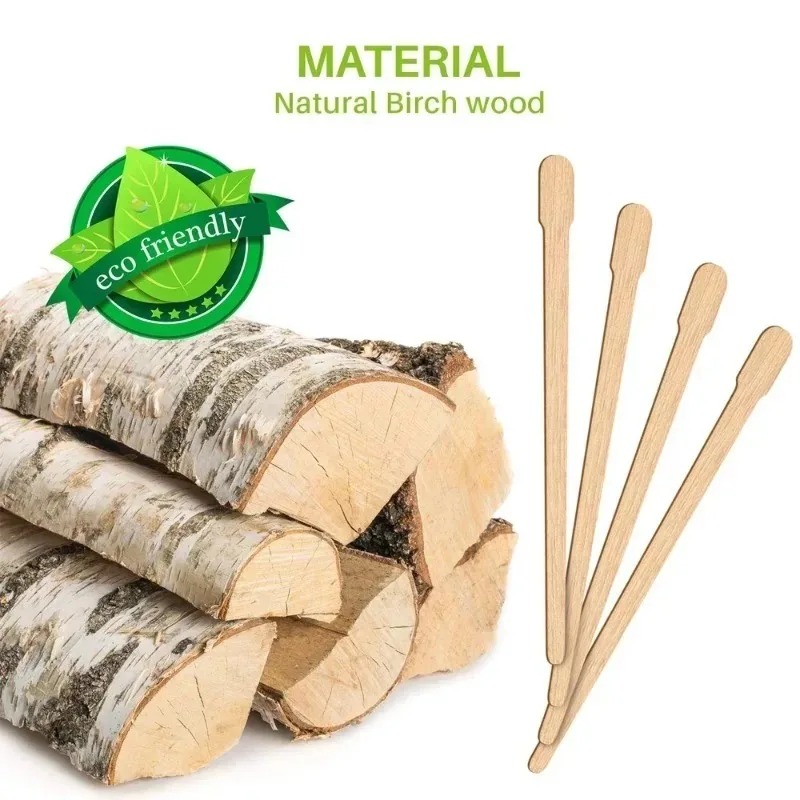 Disposable Beeswax Stick for H - Hair Wax Stick ulasan dan harga