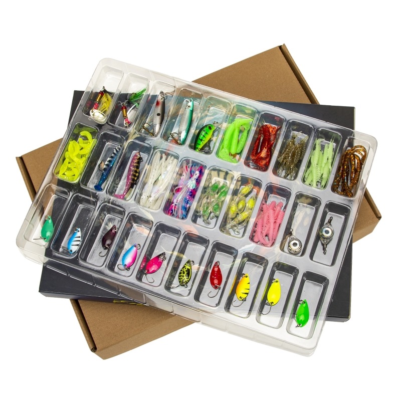 Christmas Countdown Advent Cal - Mens Grooming Advent Calendar ulasan dan harga