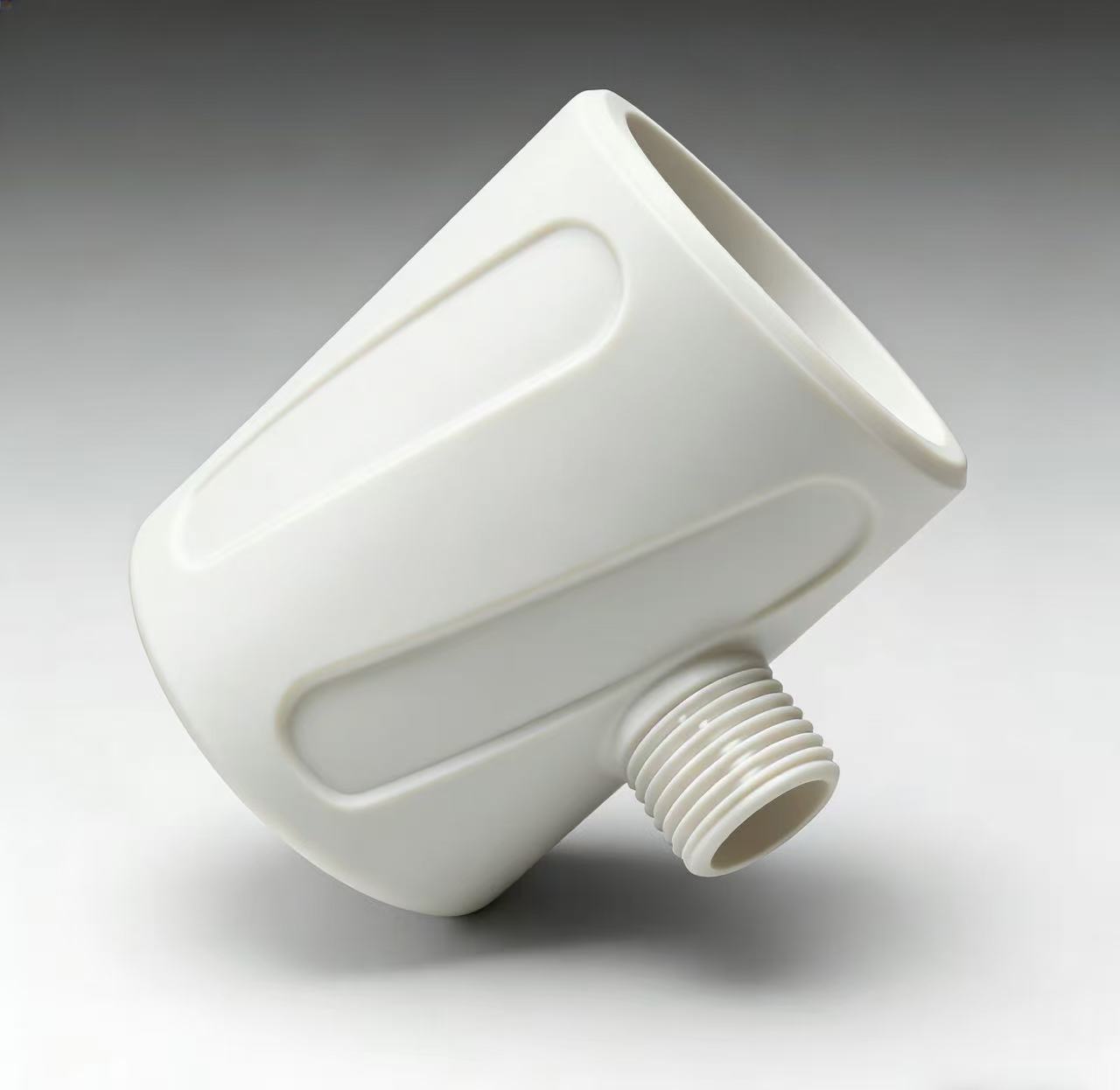 Multifunctional Shower Nozzle  - Men Grooming Hygiene ulasan dan harga