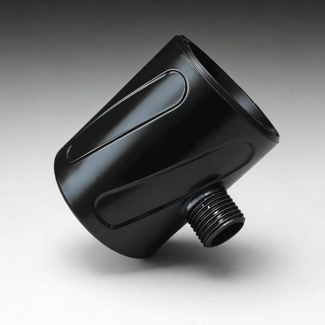 Multifunctional Shower Nozzle  - Men Grooming Hygiene ulasan dan harga