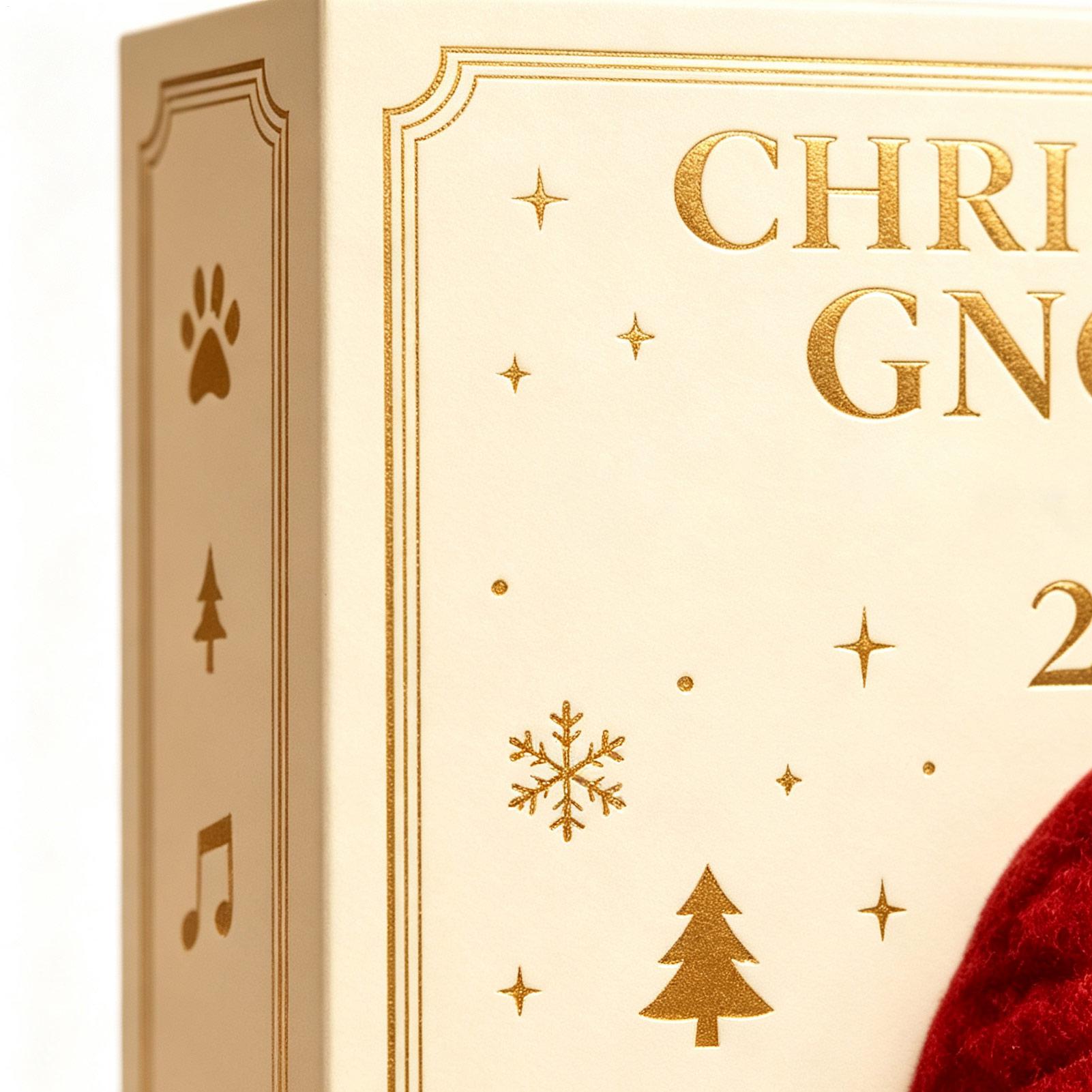 2026 Christmas Calendar Advent - Mens Grooming Advent Calendar ulasan dan harga