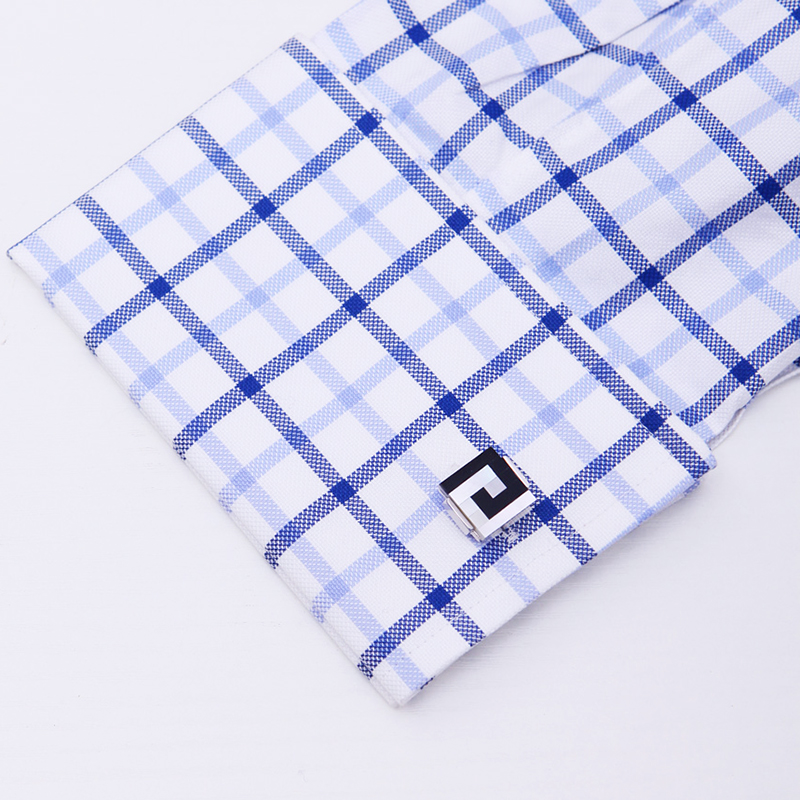 KFLK Jewelry shirt cufflink fo - Mens Grooming Brand ulasan dan harga
