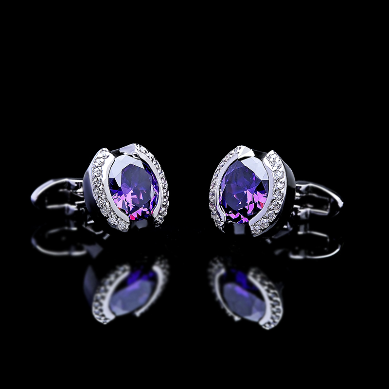 KFLK Jewelry shirt cufflink fo - Mens Grooming Brand ulasan dan harga